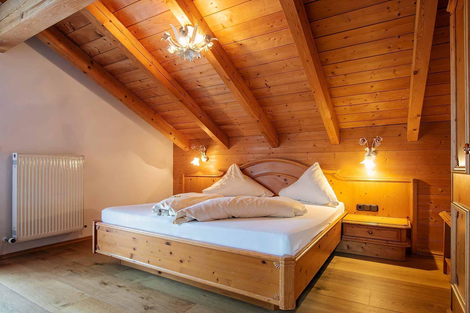 Wellness & Landhotel Prinz- Wellness & Romantik Anger Luaran gambar